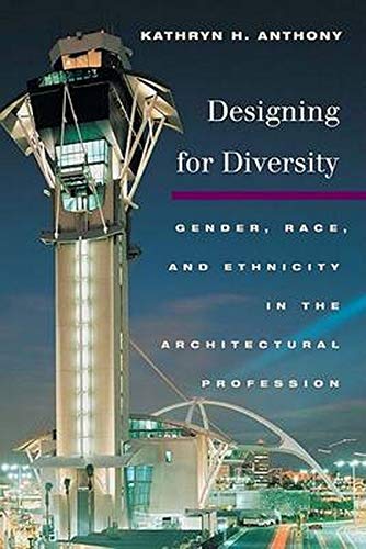 Designing for Diversity: in Architecture